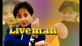 Choujuu Sentai Liveman  Cast Then and Now