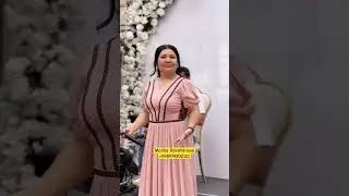 Malika Ravshanova #uzbwedding #live #music #toshkent #wedding #malikaravshanova