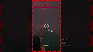 2 Star BOAR Army VS HARDMODE Eikthyr  |  