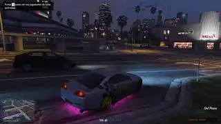 Grand Theft Auto V 2021 07 04   17 09 43 02