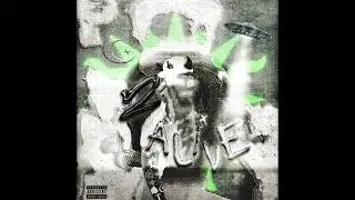 Yeat - Nvr again - (Instrumental) - (BEST ON YOUTUBE) - (Reprod. Spartanater)