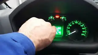 Как сделать 