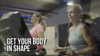 Cardio Exercise1