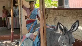 Travel To Rangoli Gardens Bengaluru || weekend #travel