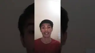Introduction my self Yulius Gunawan Pangaribuan NPM: 21171015040