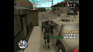 gta sa 2024 06 05 18 07 11 313