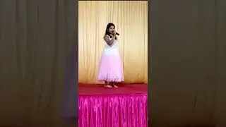 𝘽𝙪𝙣𝙣𝙮 𝙨𝙤𝙣𝙜 𝙘𝙤𝙫𝙚𝙧 𝙗𝙮 𝙎𝙖𝙖𝙣𝙫𝙞 #youtubevideo #trendingsong #bunnysong #song #viralvideo