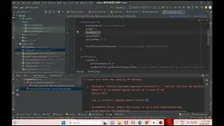 A failure occurred while executing |Execution failed for task ':app:checkDebugAarMetadata