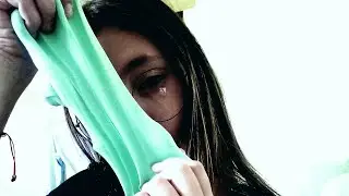 #залипашки