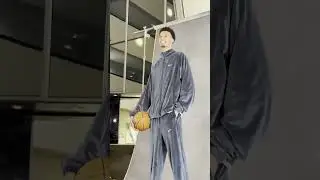 Victor Wembanyama are ready for 2023 NBA draft
