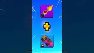 Best Hero Equipment Combinations For EVERY Hero!!! 