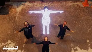Sydney Sprague - smiley face (Official Music Video)
