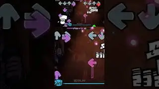 Friday Night Funkin' Vs SML MOVIE: RESURGENCE DEMO (FNF/Mod/Hard)