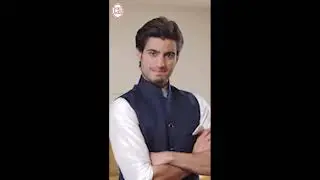 Celebrating The Largest Festival In The Largest Democracy | Vote For Your Tomorrow | C.R.I. Pumps