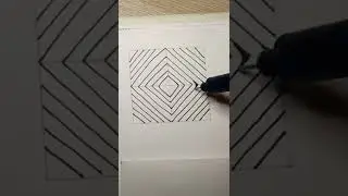 Кто мы такие?...