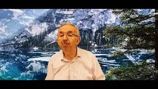 Hazreti Ömer radiyallahu anh ve yüzme bilmeyen er .