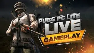 ✅ Pubg Катаем до топа !