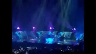 Muse