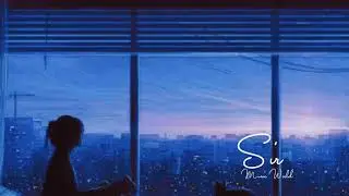 Sir Music//Music World