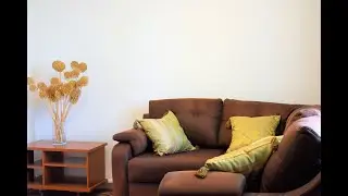 снт Колос г Анапа