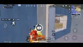 Clutch 😬