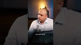 ? Выгорание или Депрессия?
