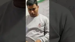 #computer #shortvideo #shortsfeed #motivation #viral #khansir #khansirinspiration #tally