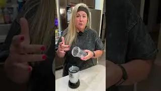 Magic Bullet Honest Review