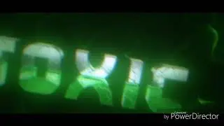 Intro for wolf and toxic :D i fucked up the links read desc