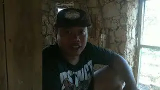 ORANG2 TERRUWET SEDUNIA || Episode 2 || selesai