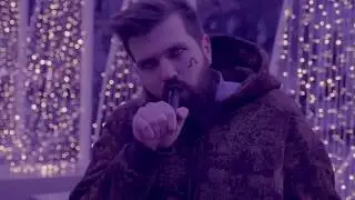 Элджей & Feduk   Розовое Жижло ВЕЙП ПАРОДИЯ ЗАПАРКИ 2018