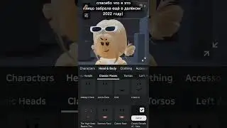 Щас оно 19k стоит 😰😰 