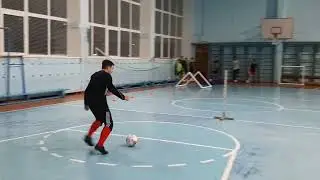 sinyanski