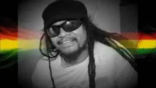 Maxi Priest   After tonight