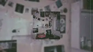 [ROYALTY FREE] Guitar Sample Pack - Lonely (Juice WRLD, Lil Peep, Lil Tracy, Trippie Redd)