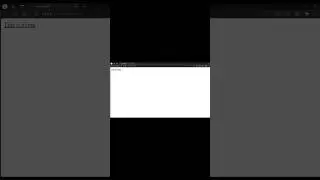 link in html. #coding #html #webpagedesign
