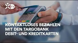 TARGOBANK 