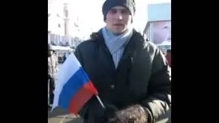 Путин - сильный лидер.mp4