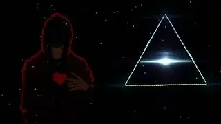 Danger ringtone | danger message | new notification ringtone message tone | danger ringtone