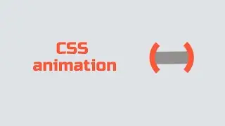 CSS animation 