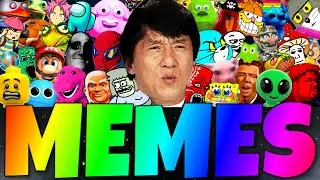 BEST MEMES COMPILATION #49