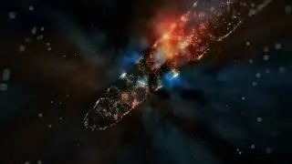 3D repair epigenetic DNA with Rife + 528Hz Solfeggio Love Frequency Music