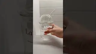 🧴6pm asmr selfcare night routine🩰*unwind with me!* 