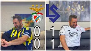 PLAYOFF OFF MATCHES SUMMARY + WEEK 3 - BIG 4