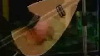 Dursun Üresin   (YALAN DÜNYA ) NETTE İLK