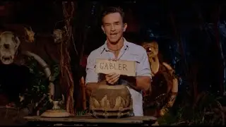 Survivor: 43 - Winner