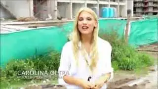 Adrían Mercado - Publicidad