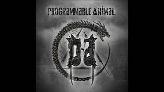 Programmable Animal - Chaos (Audio)