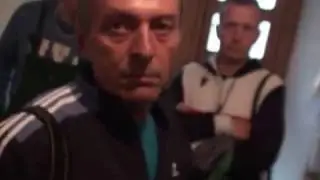 Новиинки в Австрийском пчеловодстве