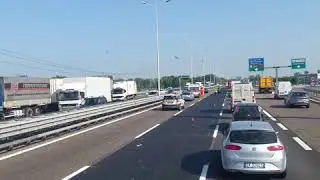 Два колеса 😕